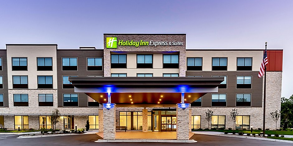 holiday-inn-express-and-suites-west-allis-6640259689-2x1